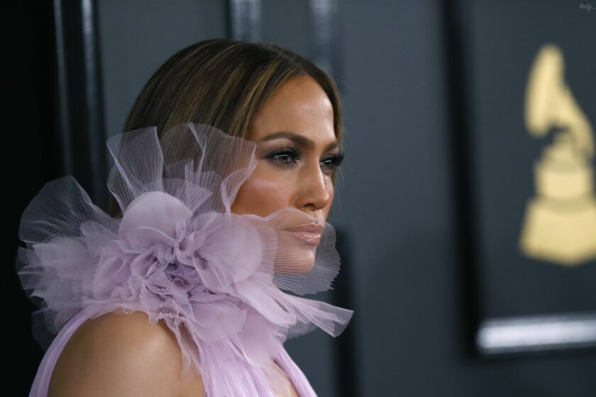 #MeToo | Jennifer Lopez a povestit că a fost hărțuită sexual: „Am fost îngrozită..”! Când și cum s-a întâmplat totul?!