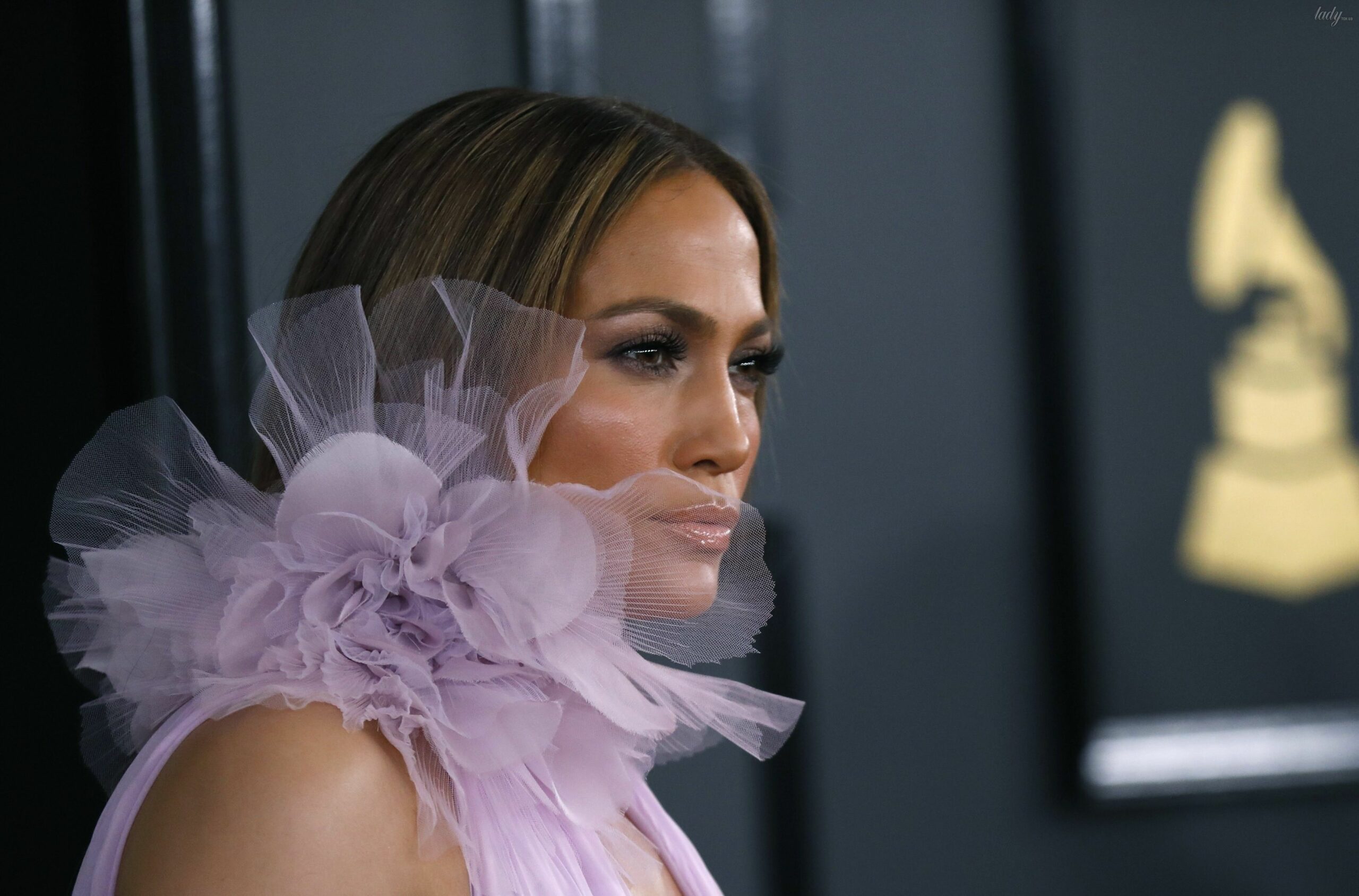 #MeToo | Jennifer Lopez a povestit că a fost hărțuită sexual: „Am fost îngrozită..”! Când și cum s-a întâmplat totul?!