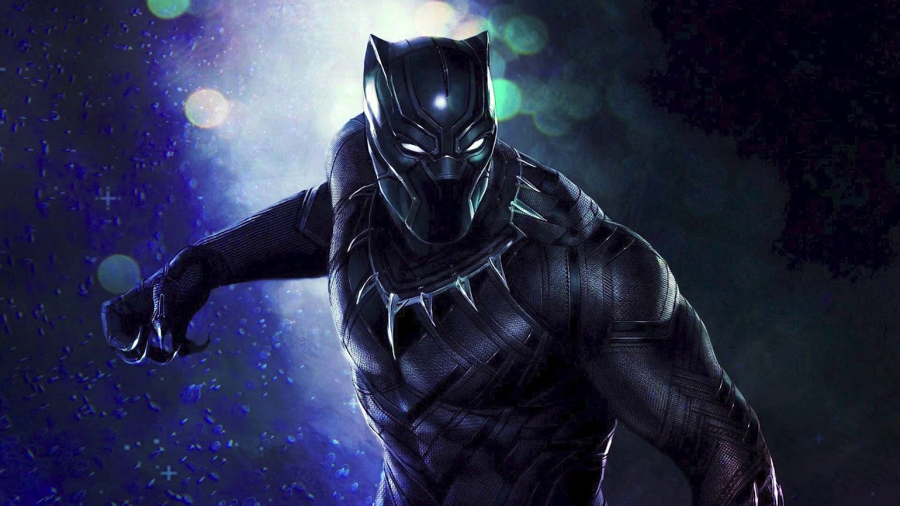 „Black Panther” a depășit recordul „Avatar”. Uite ce performanță a reușit!