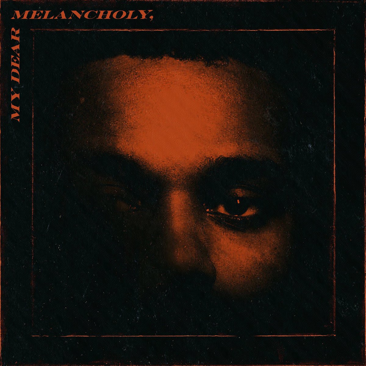 The Weeknd a lansat ȘASE piese noi. Care sună cel mai bine?