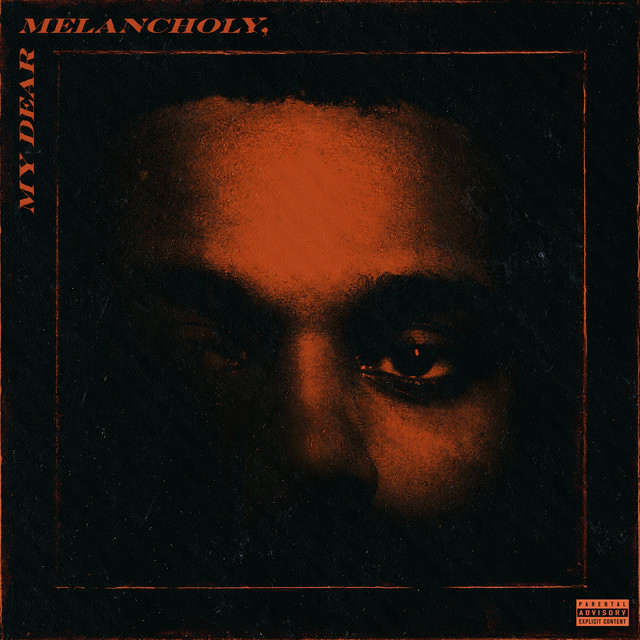 VIDEO NOU: The Weeknd – Call Out My Name