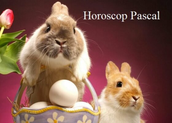 Horoscop Pascal! Află cum îți vei petrece Paștele în funcție de zodie