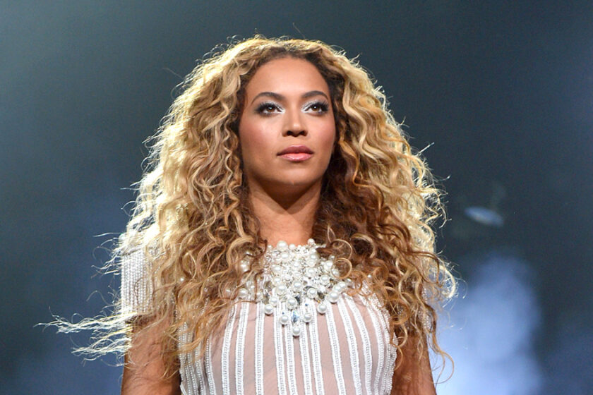 COACHELLA 2018 | Concertul lui Beyonce va fi transmis LIVE pe Youtube