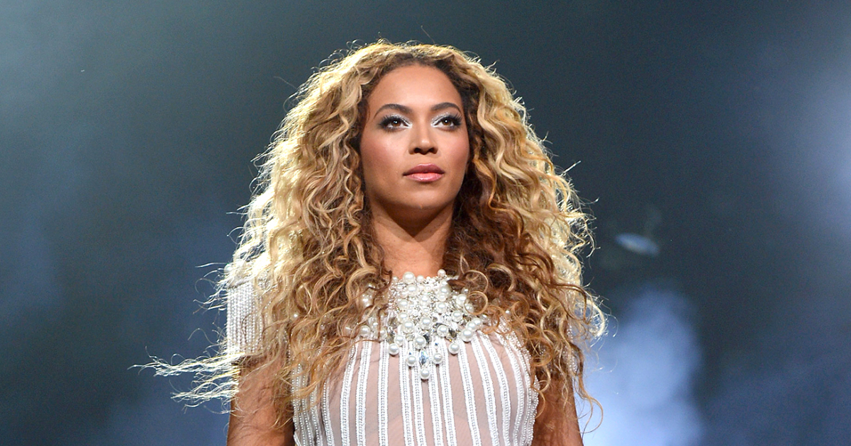 COACHELLA 2018 | Concertul lui Beyonce va fi transmis LIVE pe Youtube