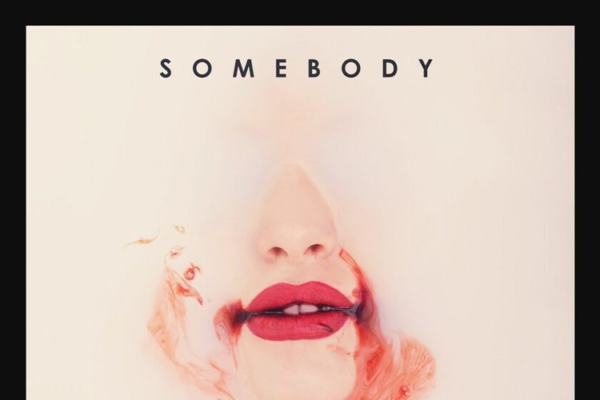 VIDEOCLIP NOU: The Chainsmokers, Drew Love – Somebody