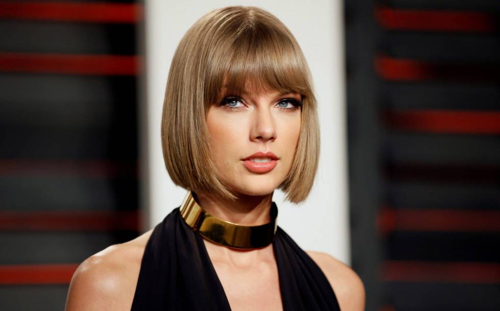 OMG! Un fan obsedat de Taylor Swift a spart apartamentul din New York al artistei, a făcut duș și….