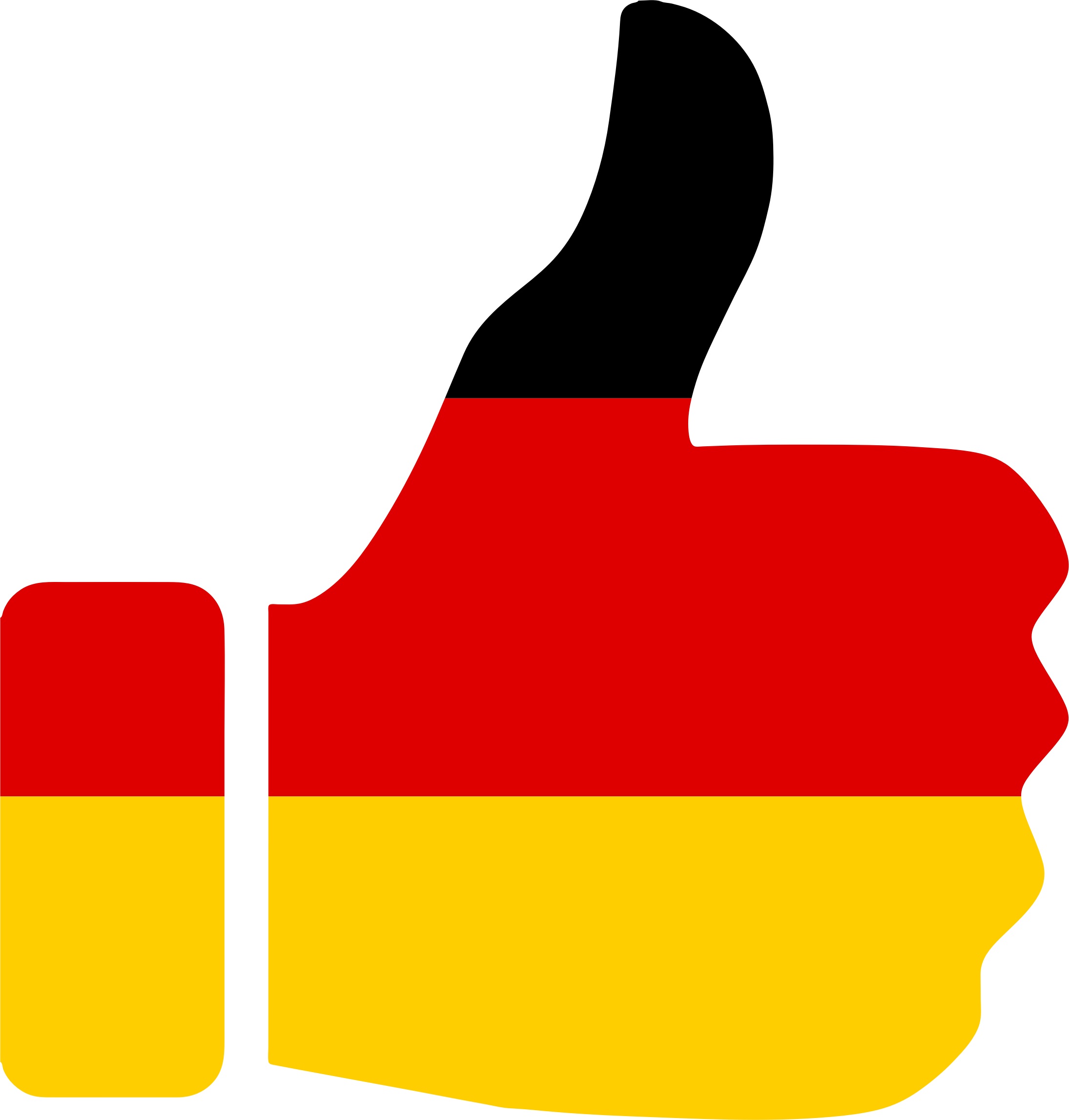 De ce este in avantajul tau sa vorbesti limba germana