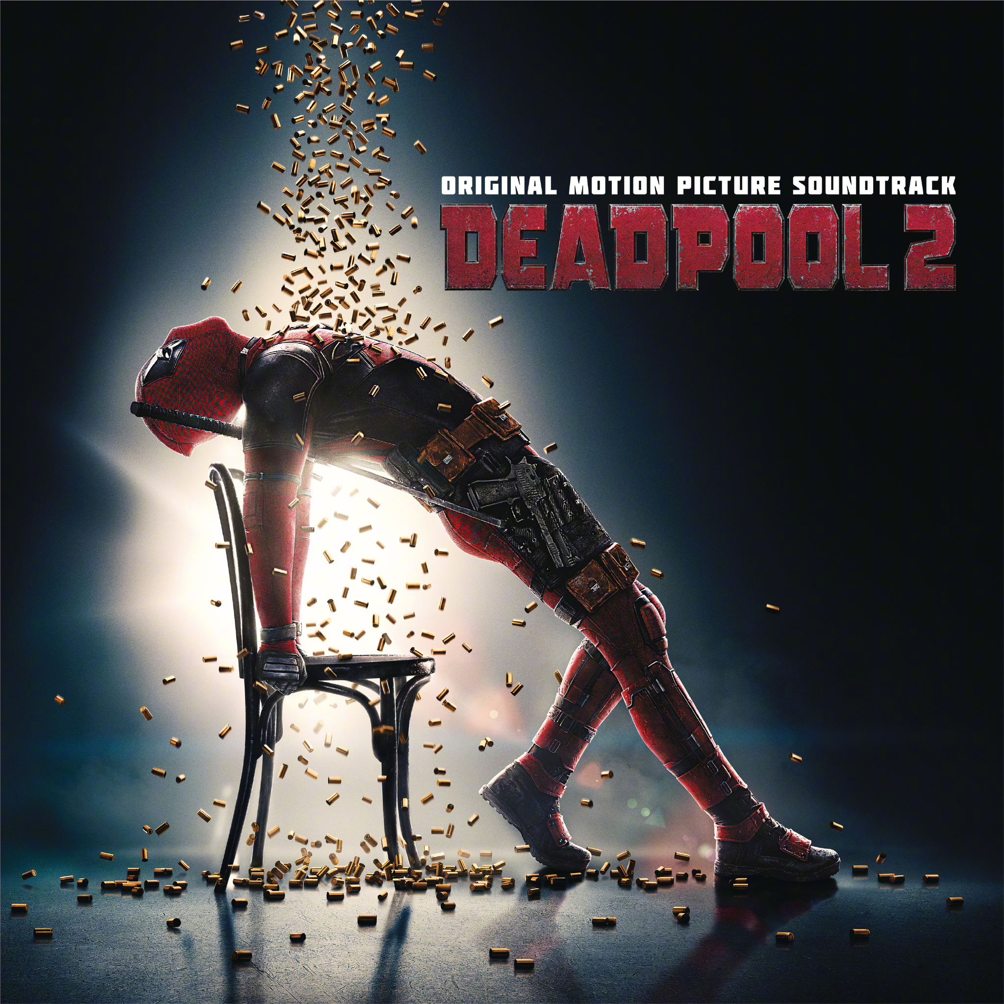 VIDEO | Celine Dion cântă piesa de pe coloana sonoră a filmului „Deadpool 2: „Ashes