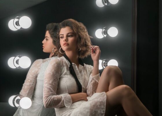 VIDEOCLIP NOU: Selena Gomez – Back To You