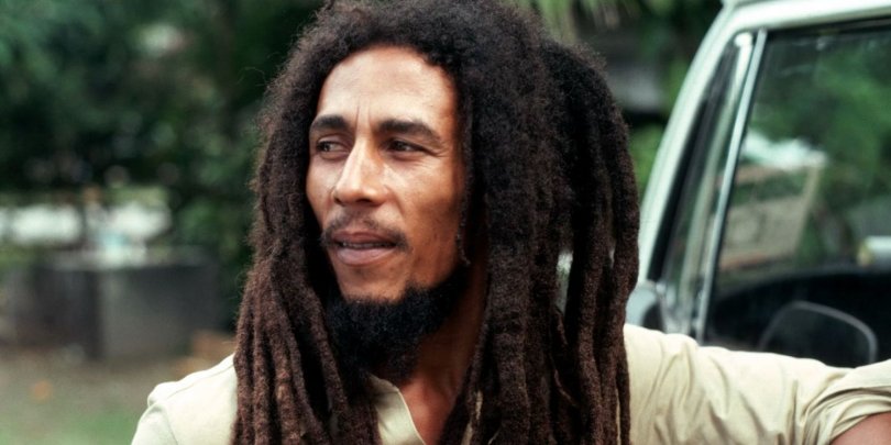S-au împlinit 37 de ani de la moartea lui Bob Marley. Iată cum ar fi arătat el și alte cinci staruri dacă ar mai fi trăit!