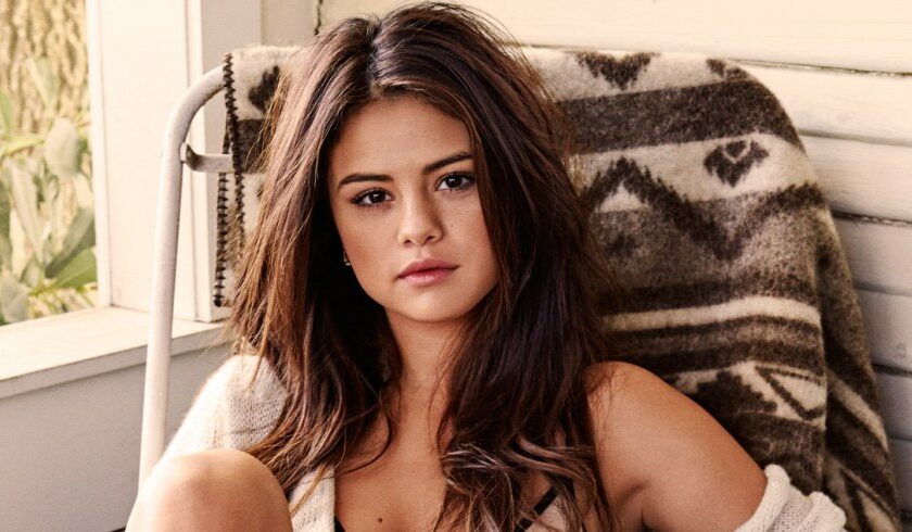 Selena Gomez a terminat-o cu Justin Bieber. De data asta este DEFINITIV!