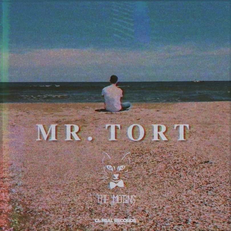 VIDEOCLIP NOU: The Motans – Mr. Tort