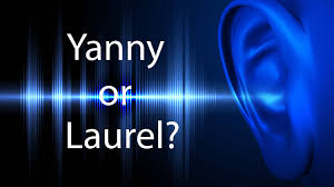 OMG! Videoclipul care a împărțit înternetul în două. Tu ce auzi? „Yanny sau „Laurel?