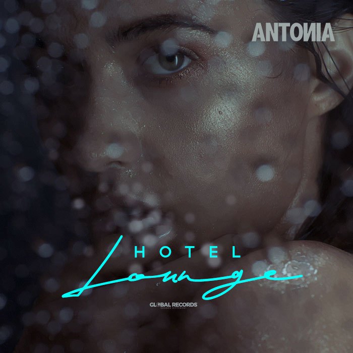 VIDEOCLIP NOU: Antonia – Hotel Lounge