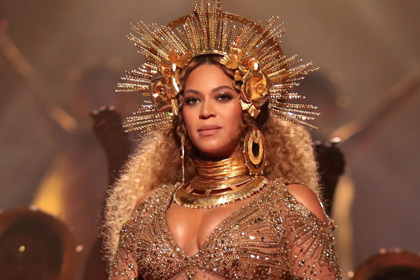Beyonce și-a cumpărat o biserică în New Orleans. Uite ce are de gând să facă cu ea!