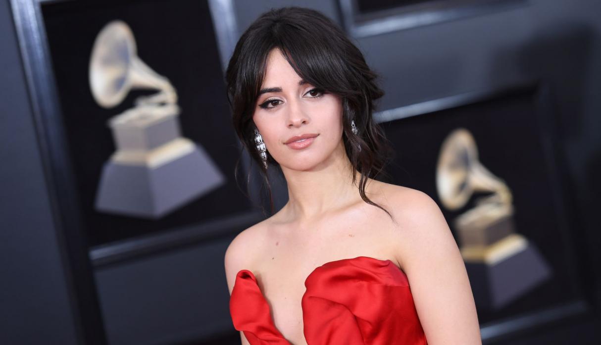 BETON! Piesa Camilei Cabello, „Havana”, a devenit cea mai căutată melodie pe Spotify