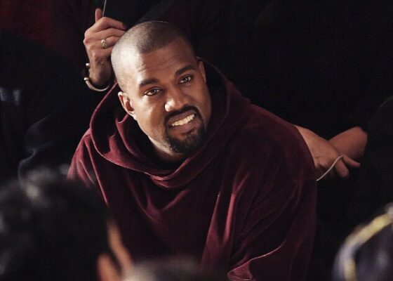 Kanye West a dezvăluit că suferă de o boală psihică. „Asta e superputerea mea!”