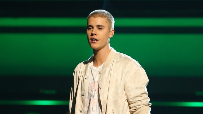 Justin Bieber, dat în judecată de un tip pe care l-a bătut în 2016