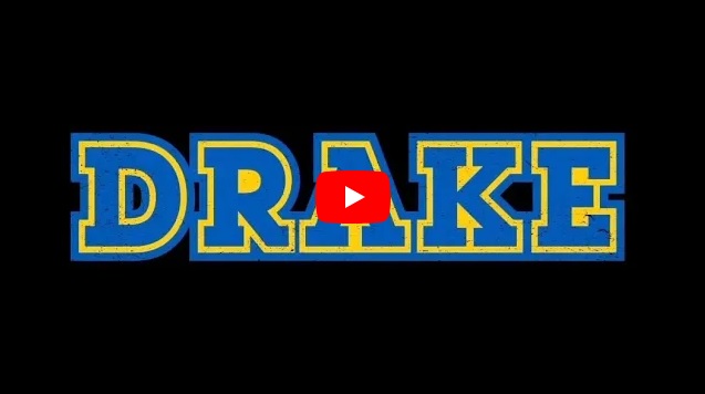 VIDEOCLIP NOU: Drake – I’m Upset