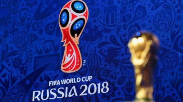 Petiție: Elevii care dau examenul de Bacalaureat cer susținerea probelor scrise după finala Cupei Mondiale 2018!