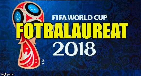 FOTBALAUREAT: Cum ar arăta subiectele de la BACALAUREAT 2018 dacă ar fi despre fotbal