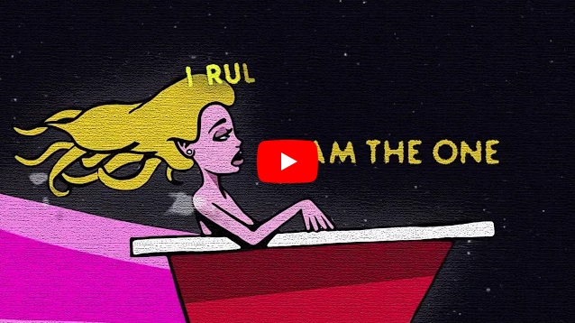 VIDEO NOU: Rudimental & Major Lazer – Let Me Live (feat. Anne-Marie & Mr. Eazi)