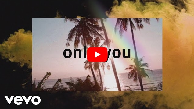 VIDEOCLIP NOU: Little Mix, Cheat Codes – Only You