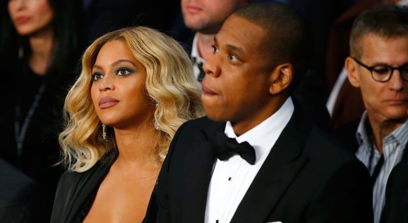 10 momente în care Beyonce și Jay Z nu s-au uitat la bani și și-au făcut cadouri scumpe