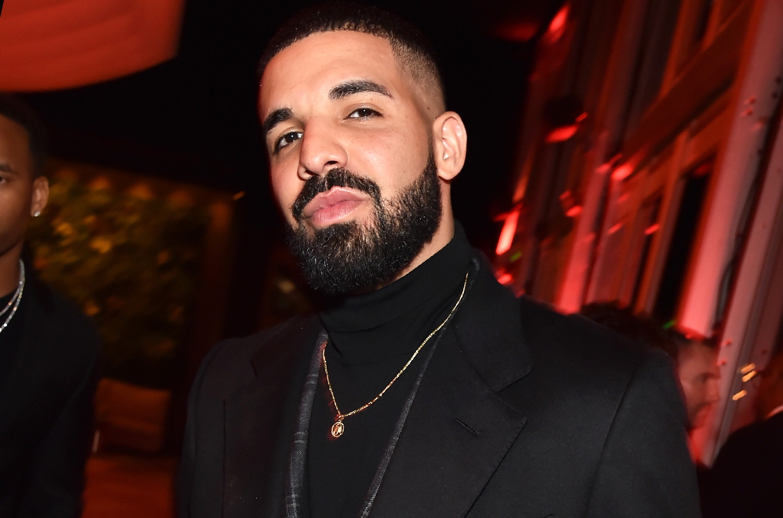 Drake i-a exasperat pe utilizatorii de Spotify. Unii dintre ei au cerut despăgubiri