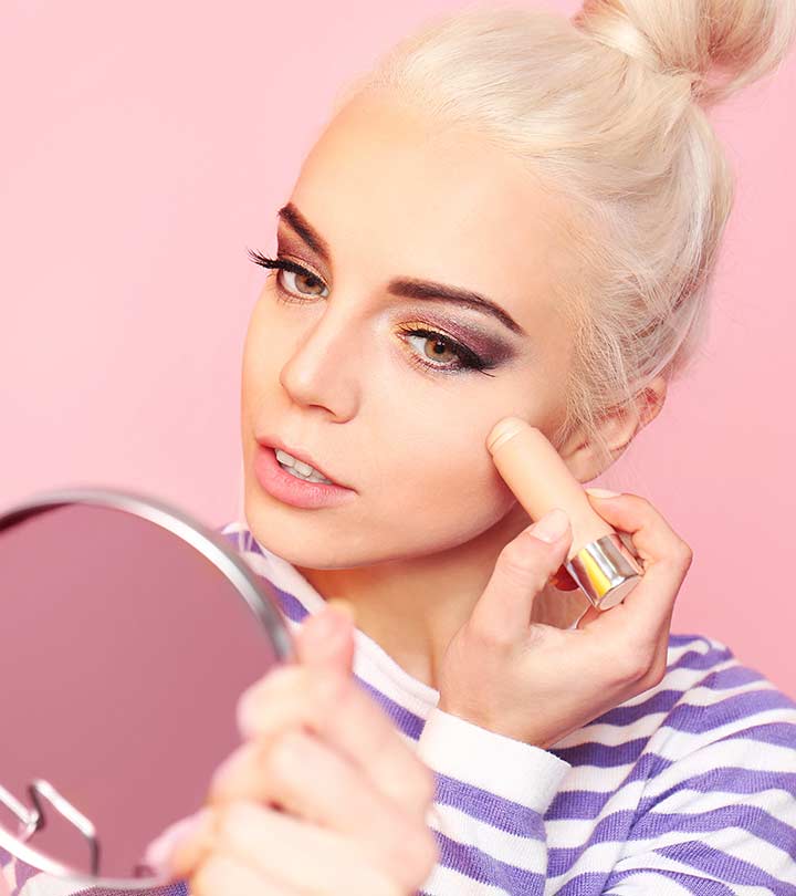 10 trucuri de makeup care fac viaţa mai uşoară oricărei tipe