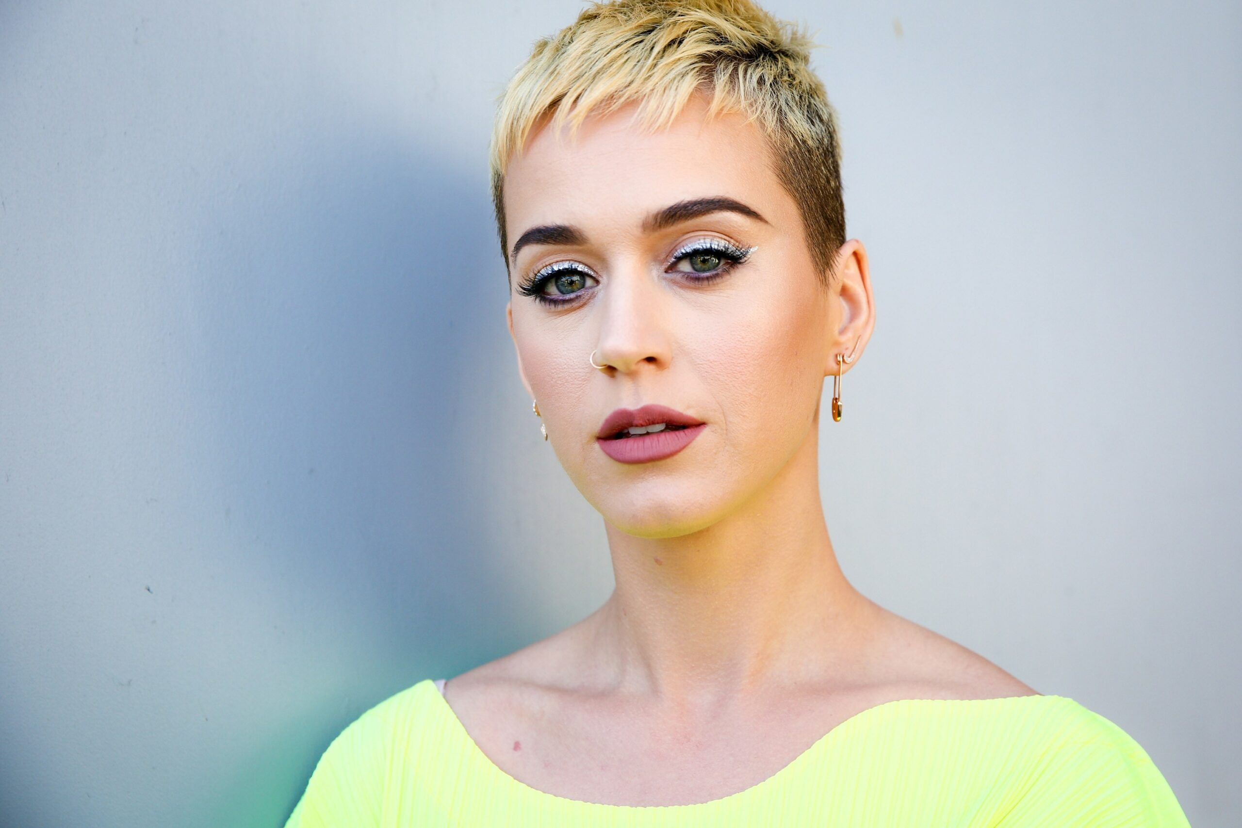 NASOL! Katy Perry a intrat în depresie după ce a lansat ultimul ei album, „Witness. Ce s-a întâmplat?