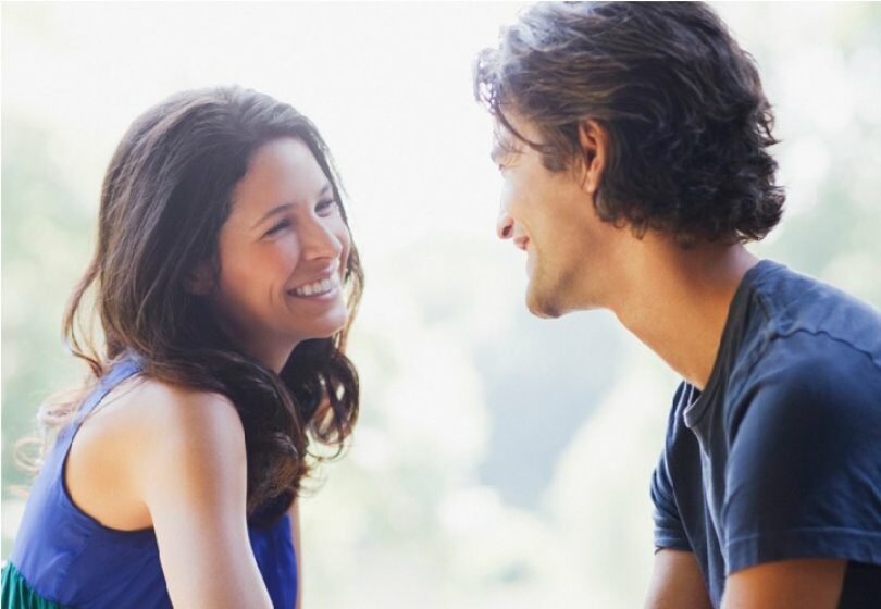 9 lucruri pe care orice tipă ar vrea să le audă de la iubi