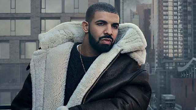 VIDEOCLIP NOU: Drake – Nonstop