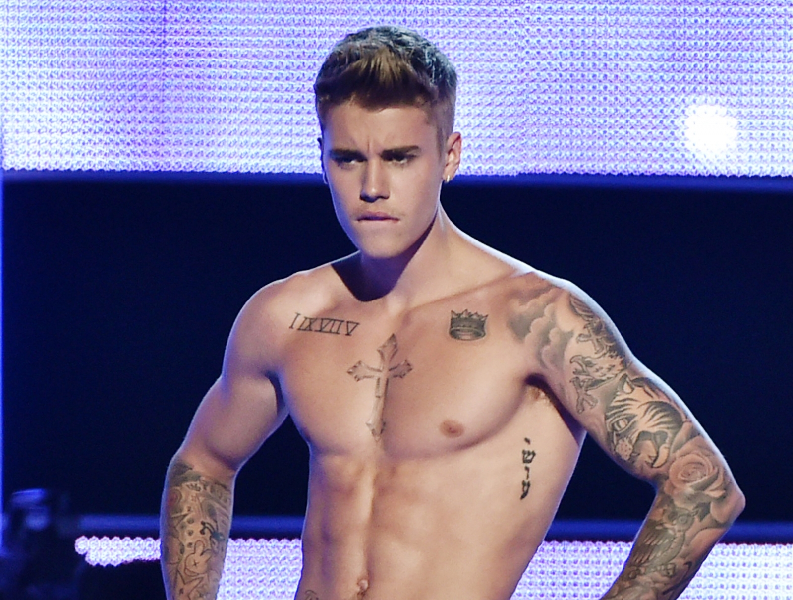 8 momente în care Bieber s-a purtat mizerabil cu fanii lui