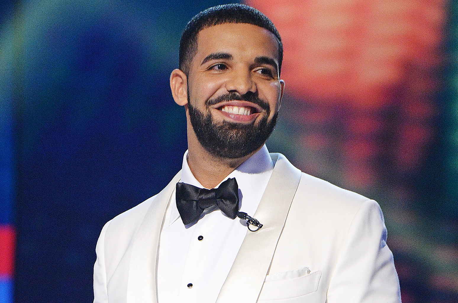 Un fan susține că a aflat cine e Kiki din melodia lui Drake. E una dintre cele mai cunoscute dive