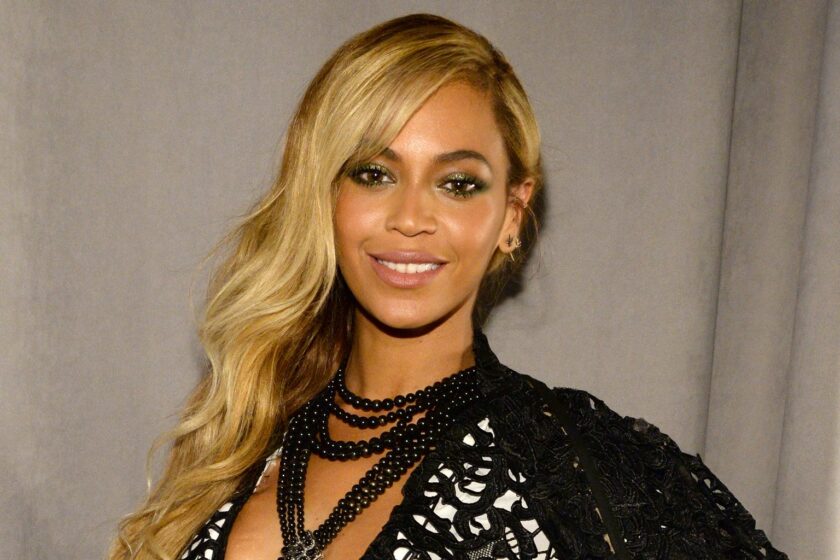 Beyonce împlinește astăzi 37 de ani. Iată 12 lucruri pe care probabil nu le știai despre ea!