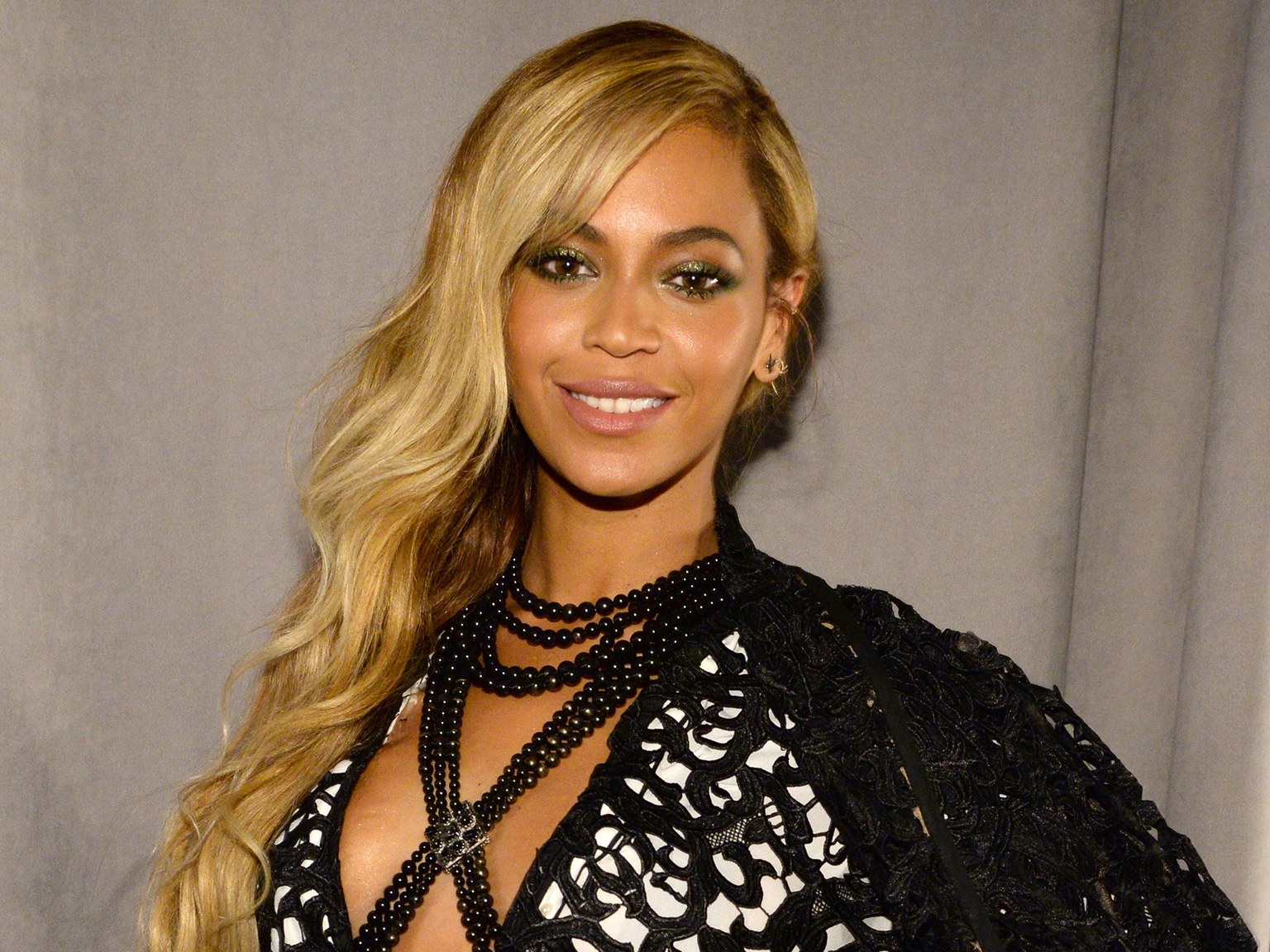 Beyonce împlinește astăzi 37 de ani. Iată 12 lucruri pe care probabil nu le știai despre ea!