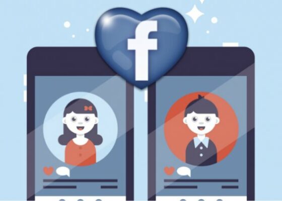 TOP 5 metode de agățat care se practică pe rețeaua de socializare Facebook!
