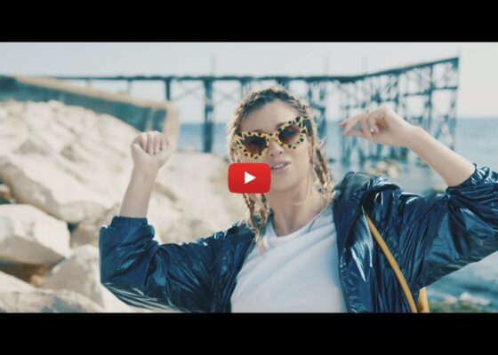 COOL! Asta este cea mai căutată melodie românească pe YouTube în 2018!