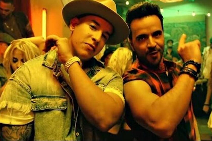 COOL | Daddy Yankee a fost provocat să cânte „Despacito” în chineză. Trebuie să vezi asta!