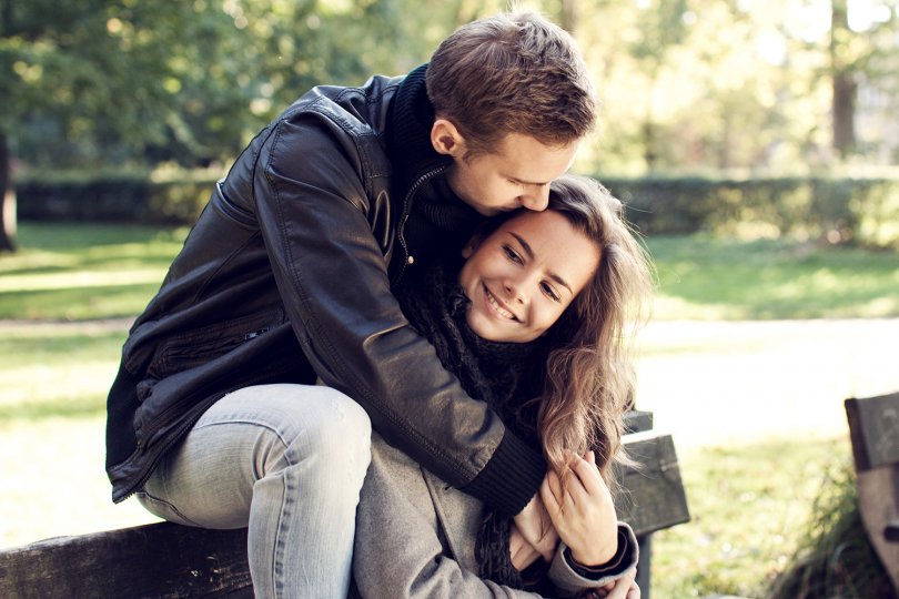 7 lucruri care arată că iubitul tău merită păstrat