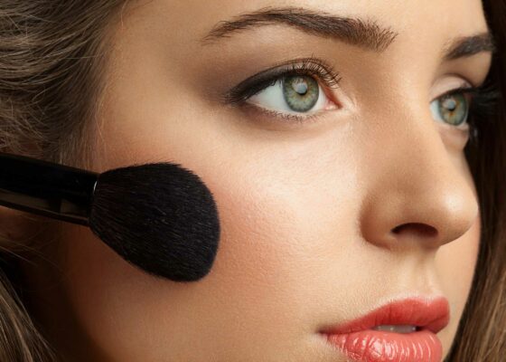 14 trucuri de makeup pe care specialiştii nu vor să le ştii