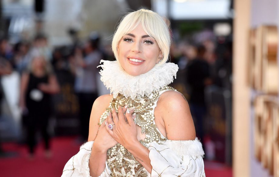 Lady Gaga vrea să-și schimbe numele de scenă. Uite cum vrea să fie strigată!