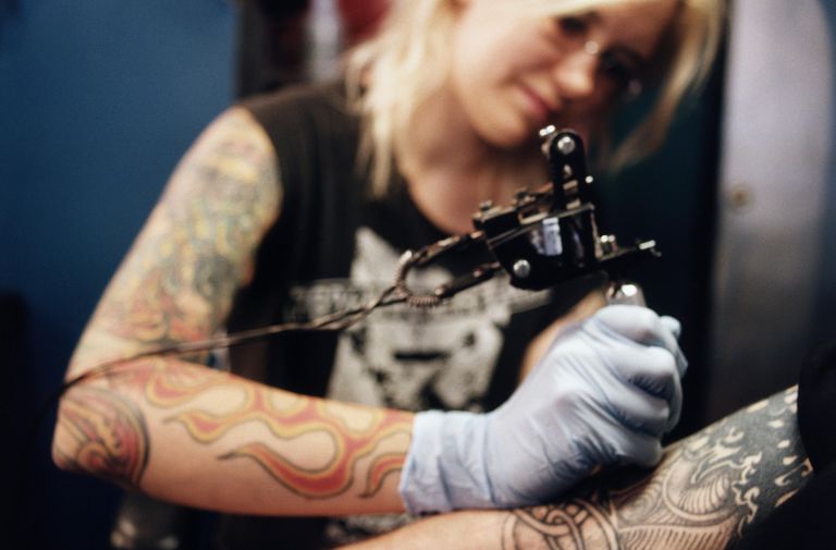 EPIC FAIL. 8 tatuaje mai dubioase decât prevede legea