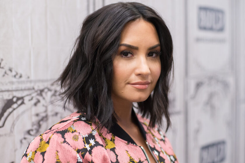 Sora lui Demi Lovato a vorbit despre starea de sănătate a artistei
