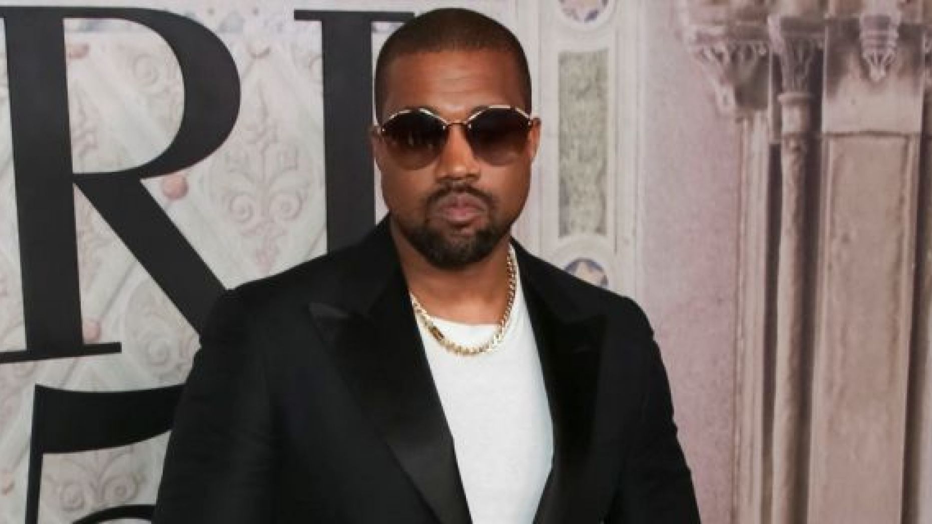 Kanye West și-a închis conturile de social media, din nou