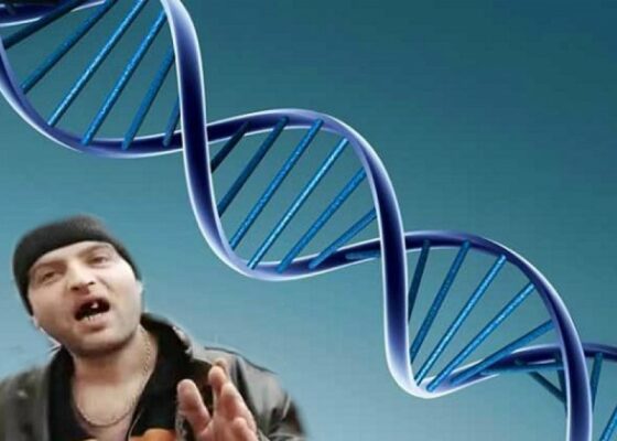 Descoperire de premiul Nobel? Cercetătorii vasluieni au găsit în ADN gena care te ajută să te îmbeți mai ușor