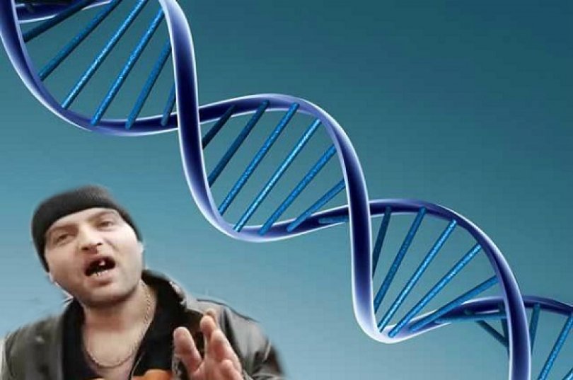 Descoperire de premiul Nobel? Cercetătorii vasluieni au găsit în ADN gena care te ajută să te îmbeți mai ușor