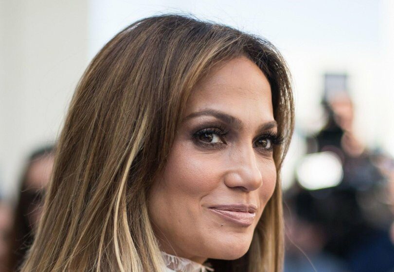 OMG! Știai că Jennifer Lopez şi-a cunoscut iubitul pe vremea când era măritată cu Marc Anthony?