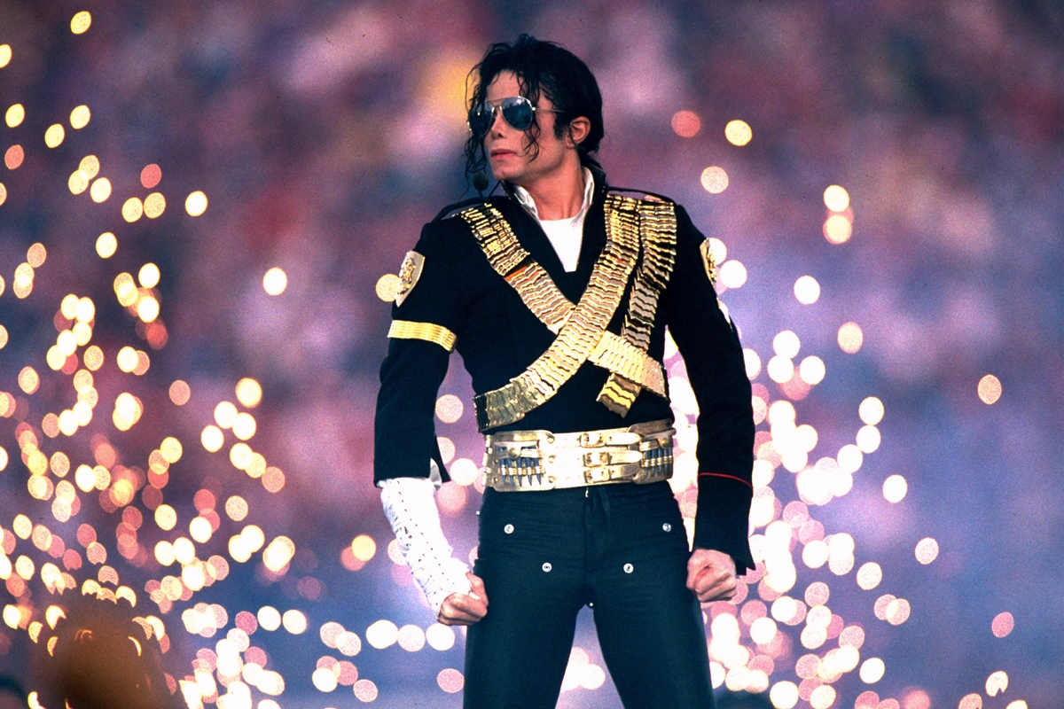 FORBES | Michael Jackson, pe primul loc în topul celor mai bogate vedete care nu mai sunt în viaţă